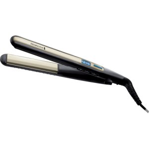 remington piastra capelli ceramic s6500 150-230°