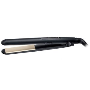 remington piastra capelli ceramic slim 220 s1510 180-220Â°
