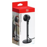$productcomments_product->name