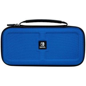 switch custodia official nintendo blue