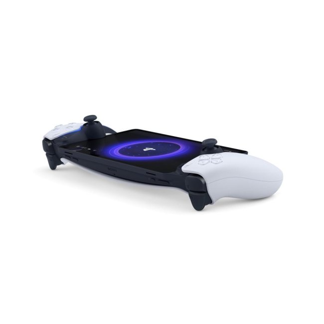 sony ps5 portal remote player per ps5