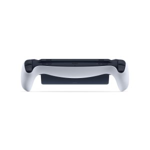 sony ps5 portal remote player per ps5