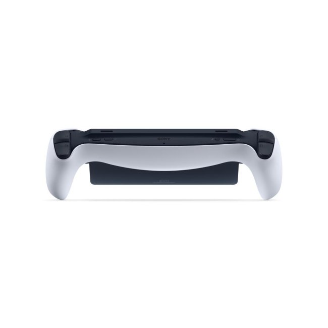 sony ps5 portal remote player per ps5