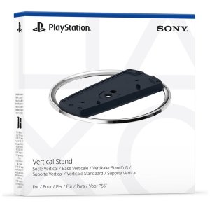 sony ps5 vertical stand per