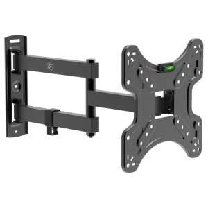 fenner tech staffa fn-ct-lcd-t3703 13-42 full motion slim 30kg