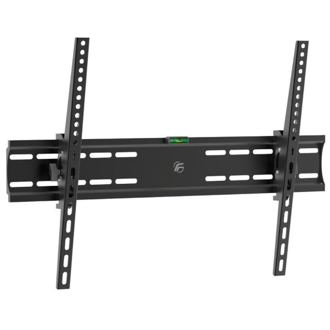 fenner tech staffa fn-ct-plb-e804dc 32-75 tilt ultra flat 40kg