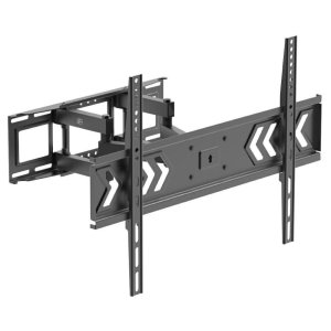fenner tech staffa fn-ct-wplb-3502 32-70 full motion slim 35kg