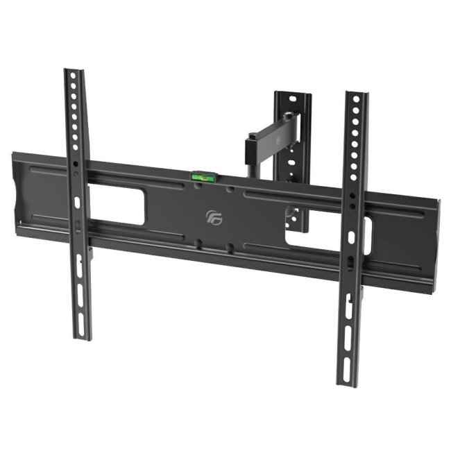 fenner tech staffa fn-ct-wplb-8101ls 32-70 full motion slim 35kg