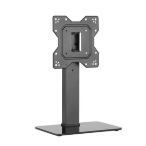 staffa tv superior 23-42 table top 40kg supstv019