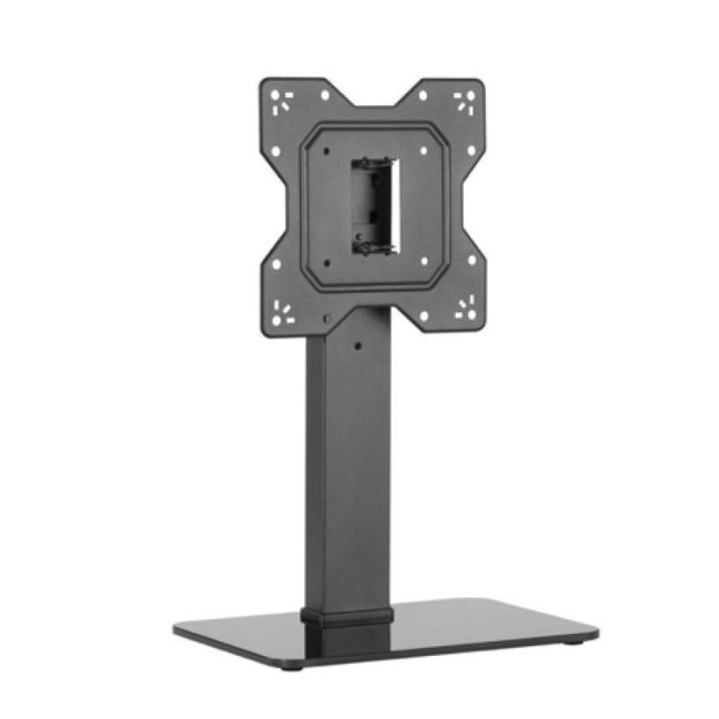 staffa tv superior 23-42 table top 40kg supstv019