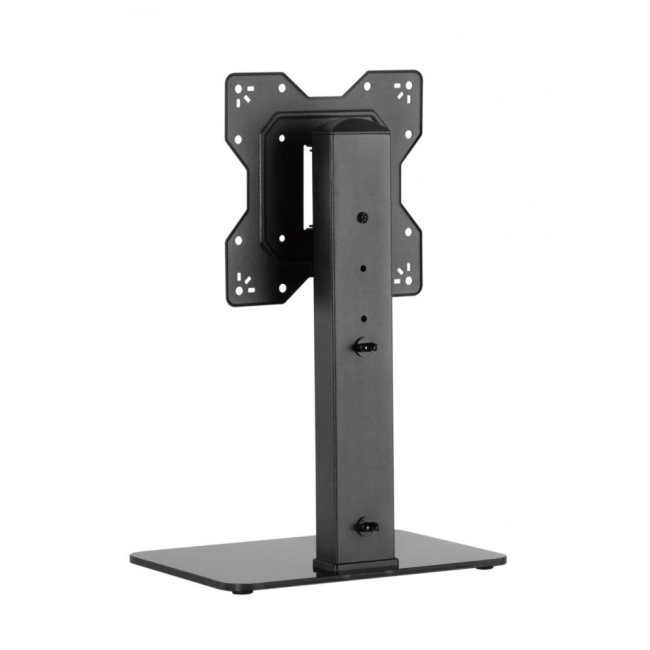 staffa tv superior 23-42 table top 40kg supstv019