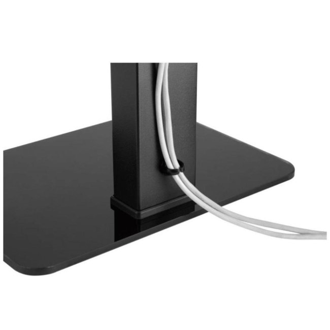 staffa tv superior 23-42 table top 40kg supstv019