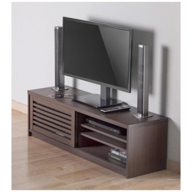 staffa tv superior 23-42 table top 40kg supstv019