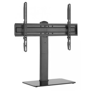 staffa tv superior 37-70 table top 40kg supstv020