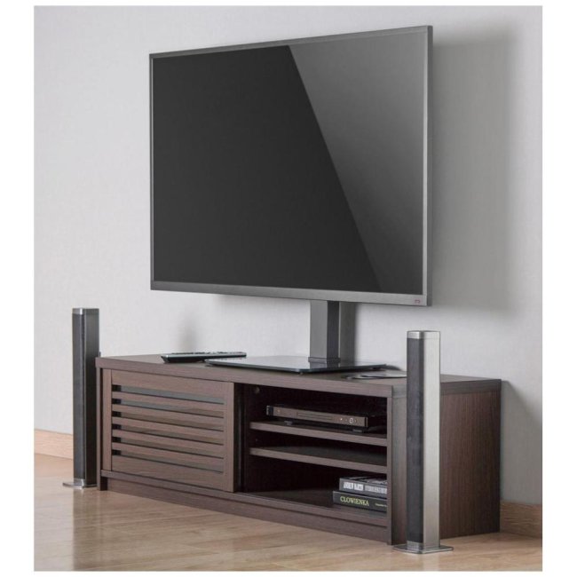 staffa tv superior 37-70 table top 40kg supstv020