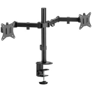 superior staffa monitor doppio 17-32 motion supspc002