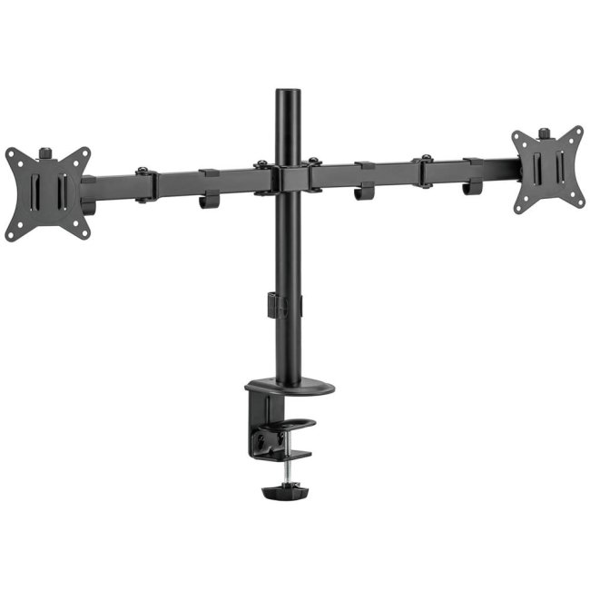 superior staffa monitor doppio 17-32 motion supspc002