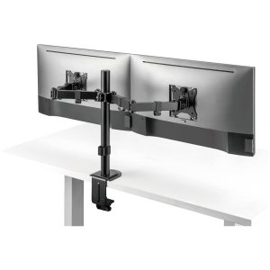 superior staffa monitor doppio 17-32 motion supspc002