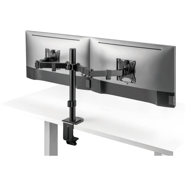 superior staffa monitor doppio 17-32 motion supspc002