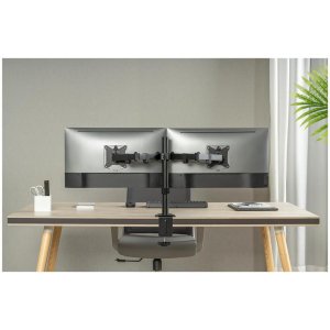 superior staffa monitor doppio 17-32 motion supspc002