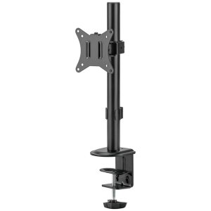 superior staffa monitor singolo 17-32 motion supspc001
