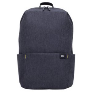 zaino xiaomi mi casual daypack black