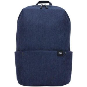 zaino xiaomi mi casual daypack brillant dark blue