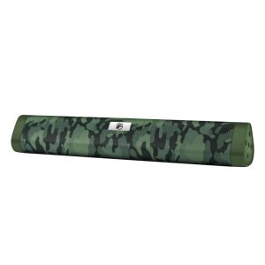 speaker bt fenner tech a15 10wbt50tf cardusbfmaux green camo