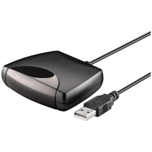 superior programmatore per telecomandi infrarossi usb