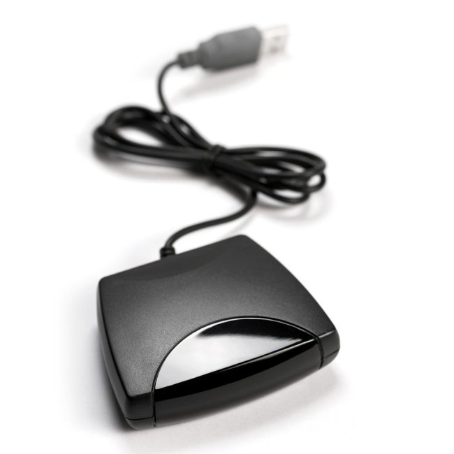 superior programmatore per telecomandi infrarossi usb