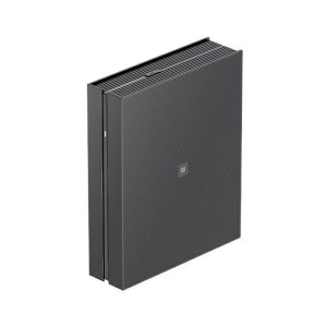 zte modem router t5400 dual-band wifi black