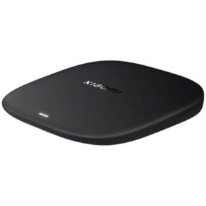 xiaomi mi tv box s 3gen 4k 32gb 2gb ram