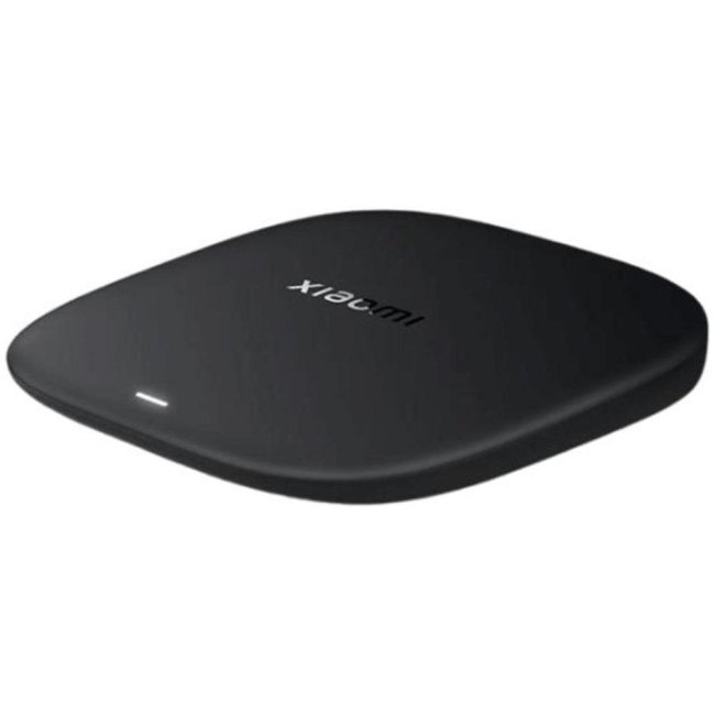 xiaomi mi tv box s 3gen 4k 32gb 2gb ram