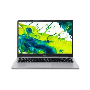 notebook acer aspire lite al15-48p-r9d7 156 amd-r7 8gb ram 512gb ssd windows 11 home