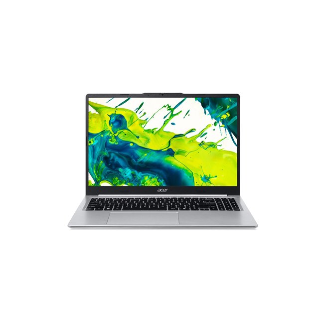 notebook acer aspire lite al15-48p-r9d7 156 amd-r7 8gb ram 512gb ssd windows 11 home