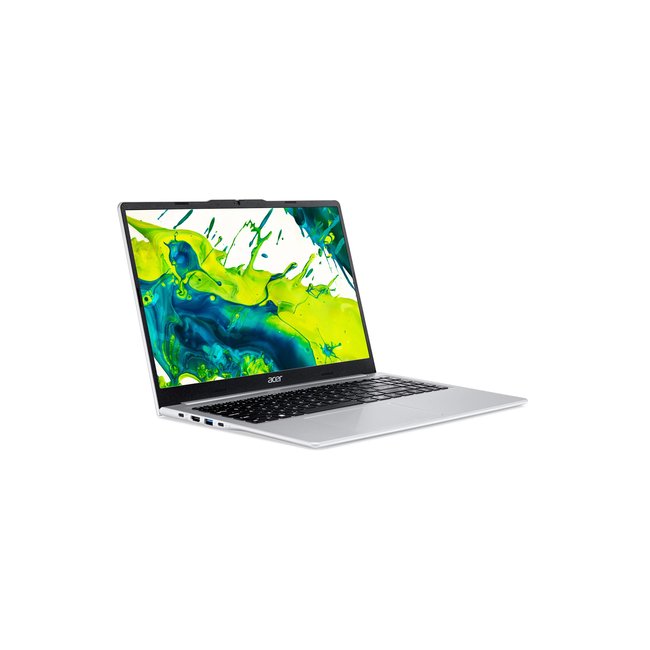 notebook acer aspire lite al15-48p-r9d7 156 amd-r7 8gb ram 512gb ssd windows 11 home