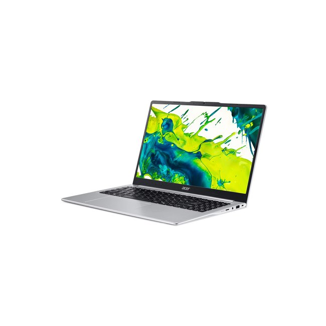 notebook acer aspire lite al15-48p-r9d7 156 amd-r7 8gb ram 512gb ssd windows 11 home