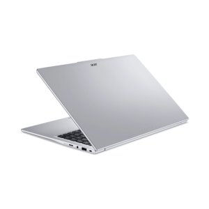 notebook acer aspire lite al15-48p-r9d7 156 amd-r7 8gb ram 512gb ssd windows 11 home