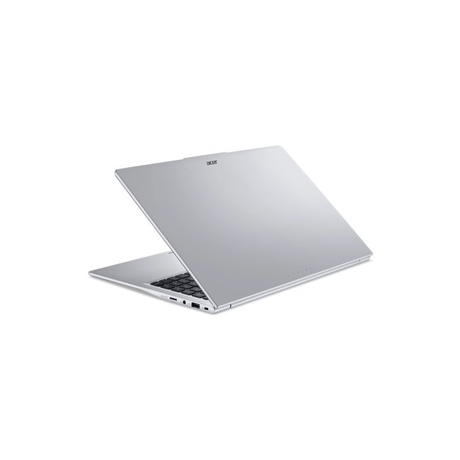 notebook acer aspire lite al15-48p-r9d7 156 amd-r7 8gb ram 512gb ssd windows 11 home