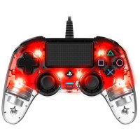 $productcomments_product->name