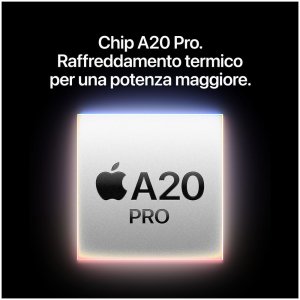 apple iphone 18 pro max 256gb 69 burgundy mjxq4fa