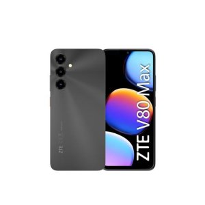 zte blade v80 max 4 256gb 69 4g black eu
