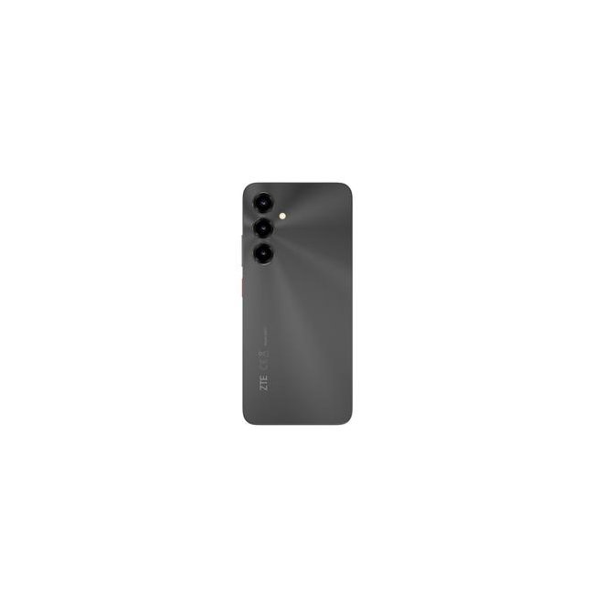 zte blade v80 max 4 256gb 69 4g black eu