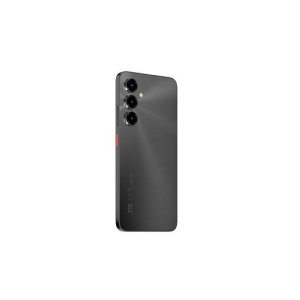 zte blade v80 max 4 256gb 69 4g black eu