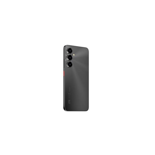 zte blade v80 max 4 256gb 69 4g black eu