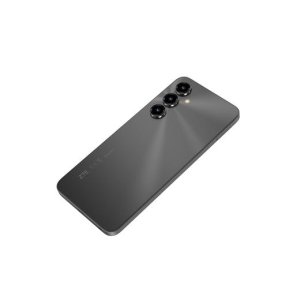 zte blade v80 max 4 256gb 69 4g black eu