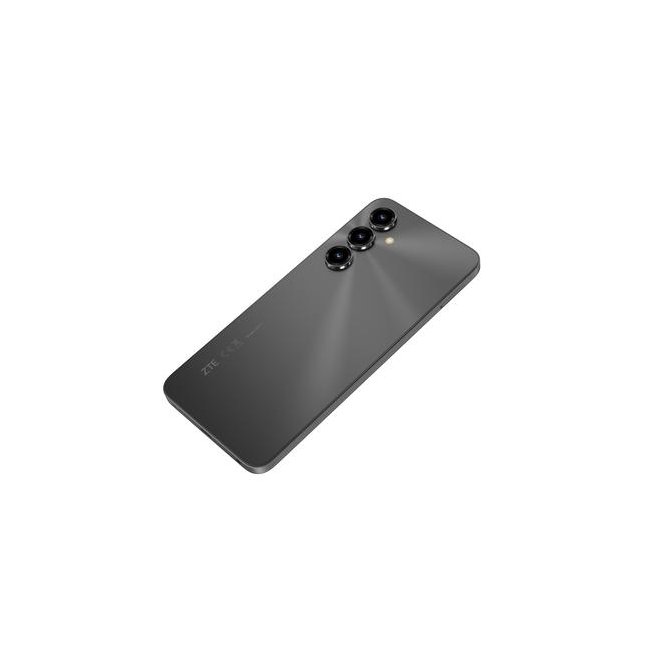 zte blade v80 max 4 256gb 69 4g black eu