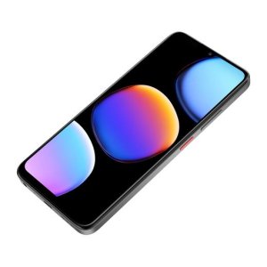 zte blade v80 max 4 256gb 69 4g black eu