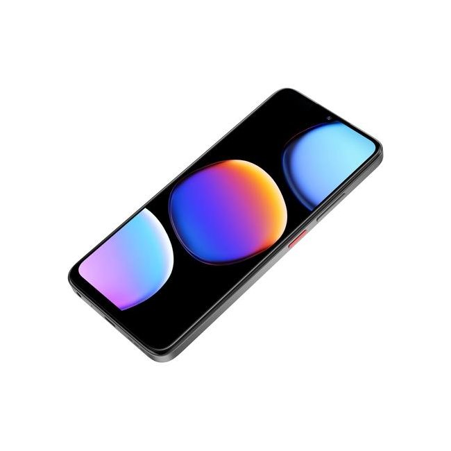 zte blade v80 max 4 256gb 69 4g black eu