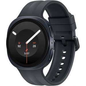 samsung watch9 sm-l340 graphite 40mm eu